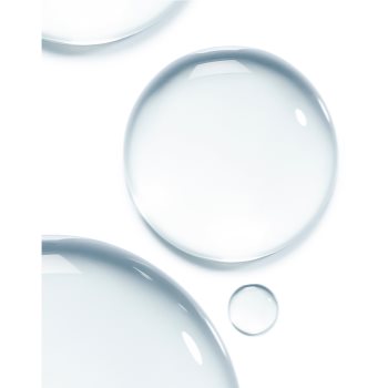 Bioderma Sensibio H2O AR apa cu particule micele pentru piele sensibila cu tendinte de inrosire - imagine 3